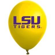 Latex Balloons