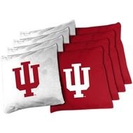 Bean Bag Toss Game At A Tailgate Party Or Just Adding T Read More