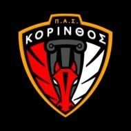 Soccer Crest Clip Art