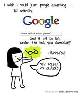 Funny Quotes About Life N6