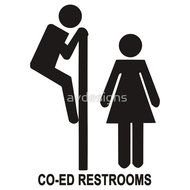 Bean Stick Figure Clip Art N2
