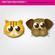 S oumlt Hund Och Katt