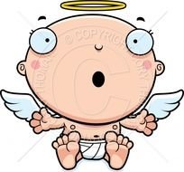 Baby Hedgehog Cartoon Clip Art Images