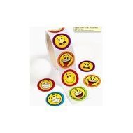Goofy Face Clip Art N6