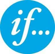 If Logo