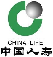 Life Insurance Logos