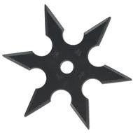 Ninja Star