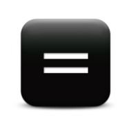 Equal Sign N6