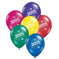 Related To Multicolor Balloons Amols Fiesta Party Supplies