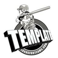 Softball T Shirt Design Ideas N2
