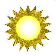 Free Clip Art N427