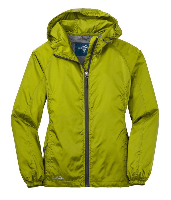 Eddie Bauer Jacket