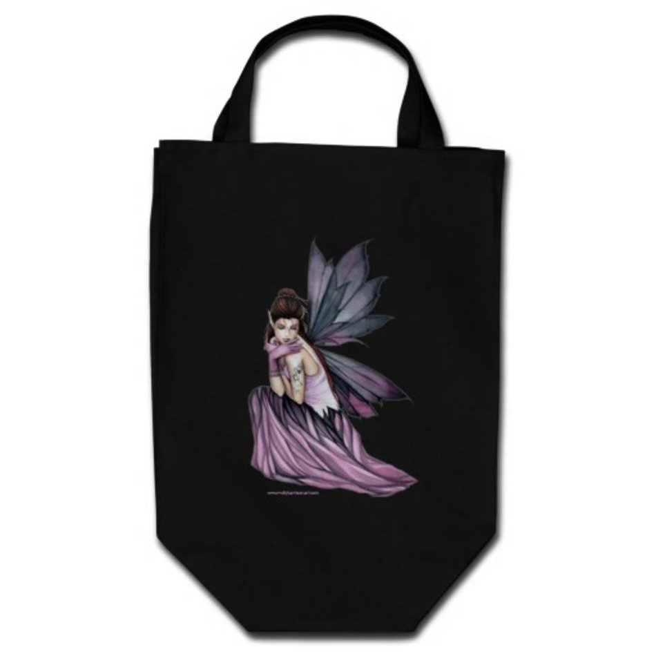 Tote Bags N2
