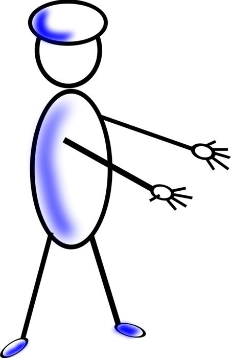 BIG IMAGE PNG N137