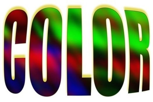 Microsoft Word Art