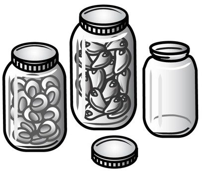 Canning