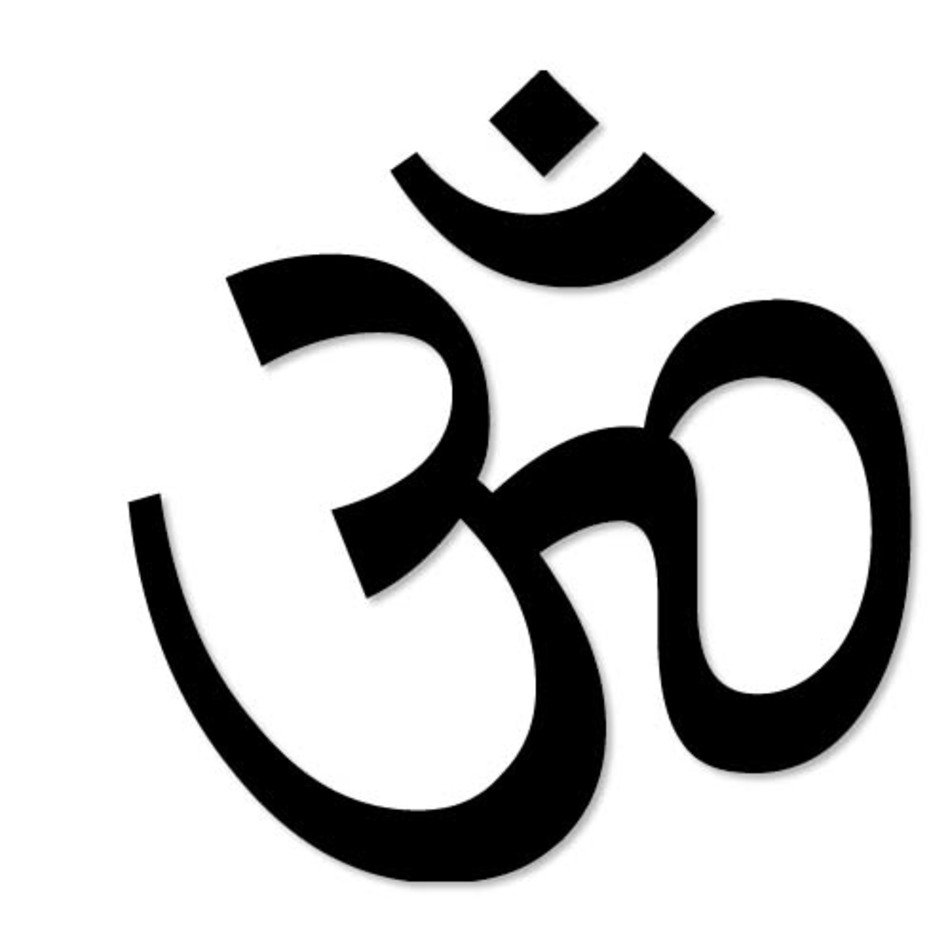 Om Symbol N3