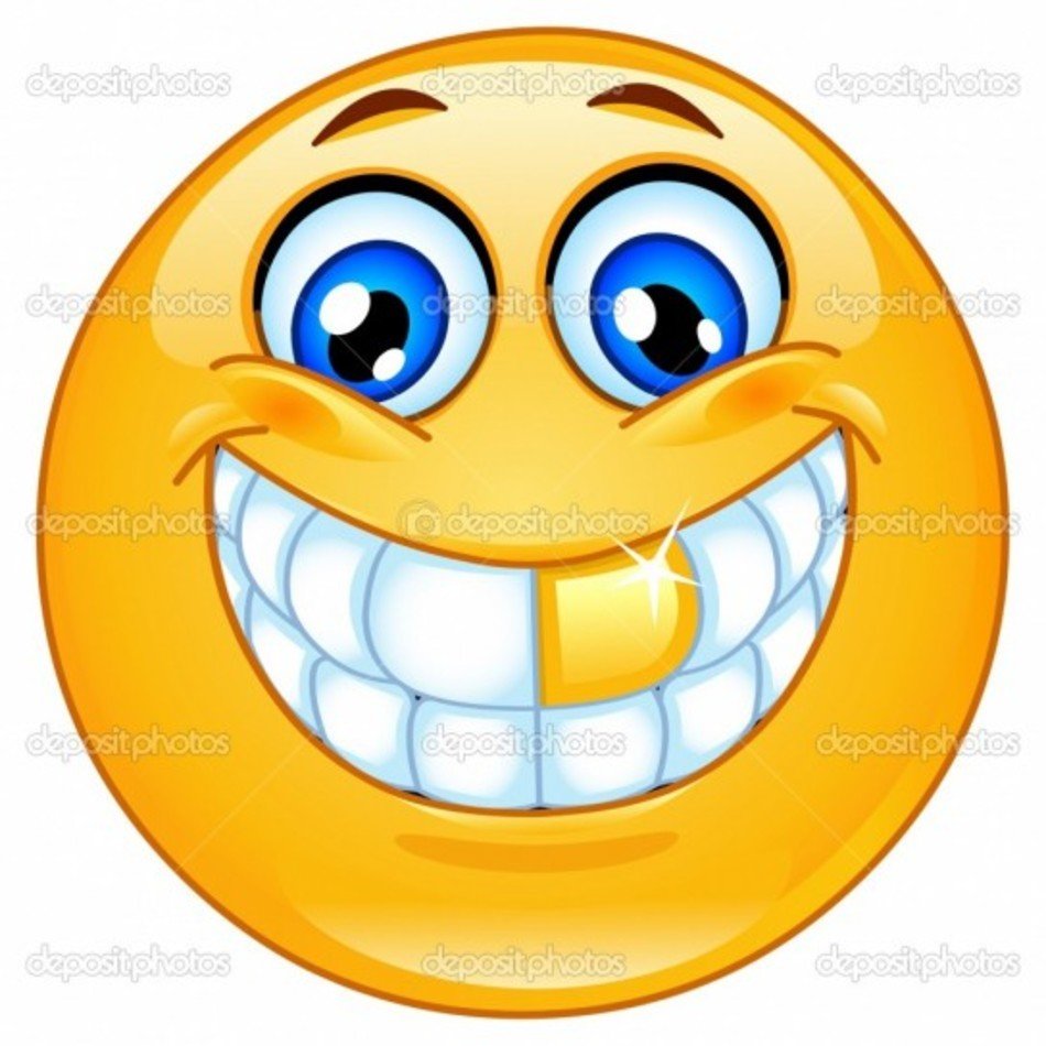 Emoticons Pi ugrave Belle Foto