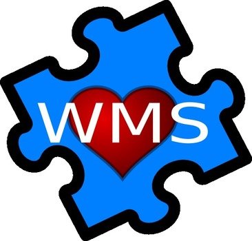 Autism Logo Clip Art N4