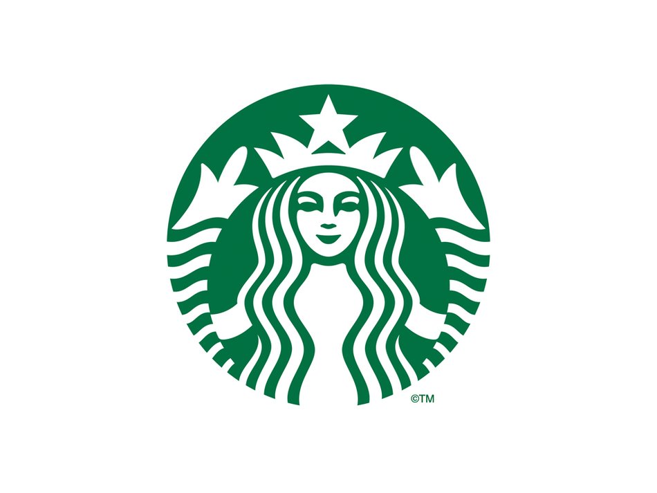 Starbucks Drawing Tumblr
