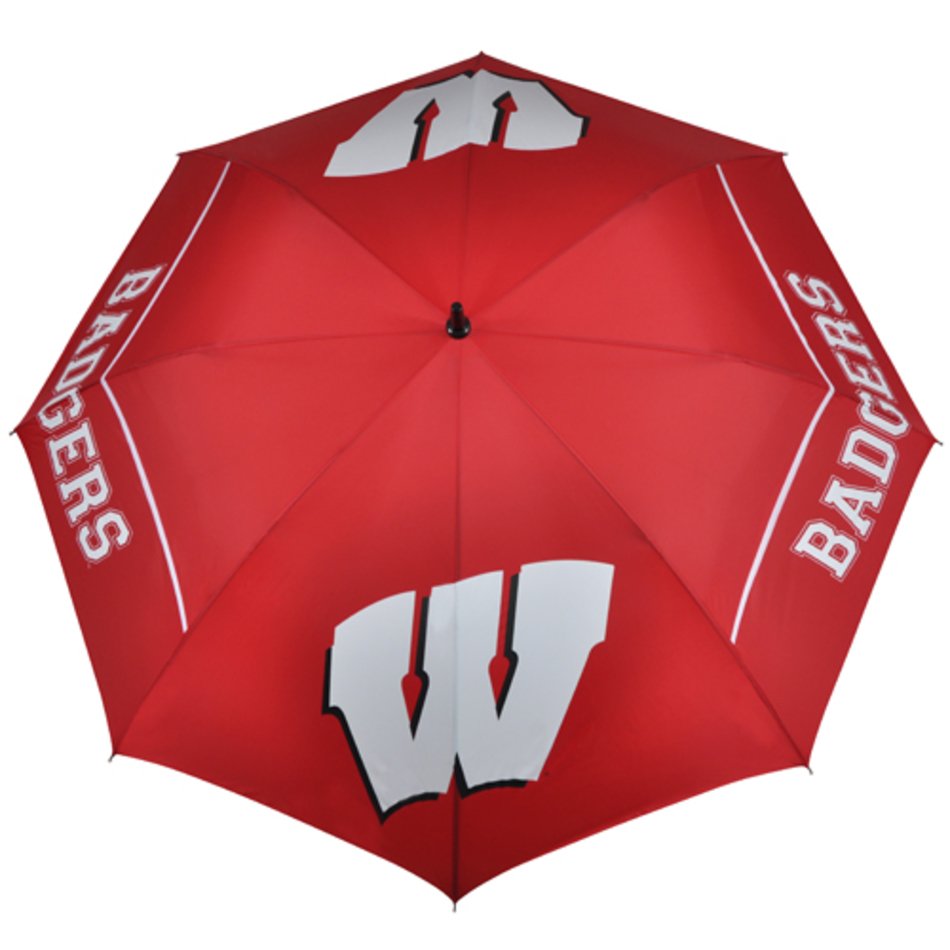 Wisconsin Badgers Logo Clip Art N5
