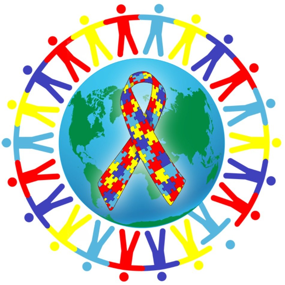 Autism Awareness Day N3