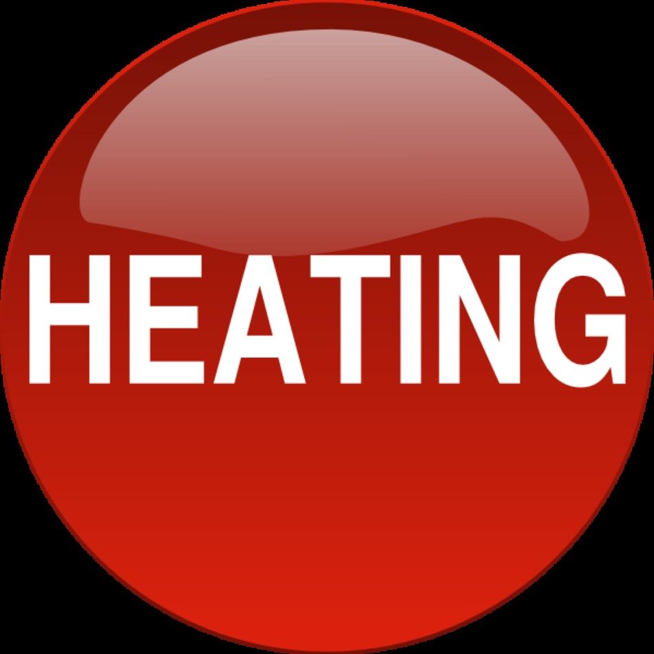 Heating Clip Art Free