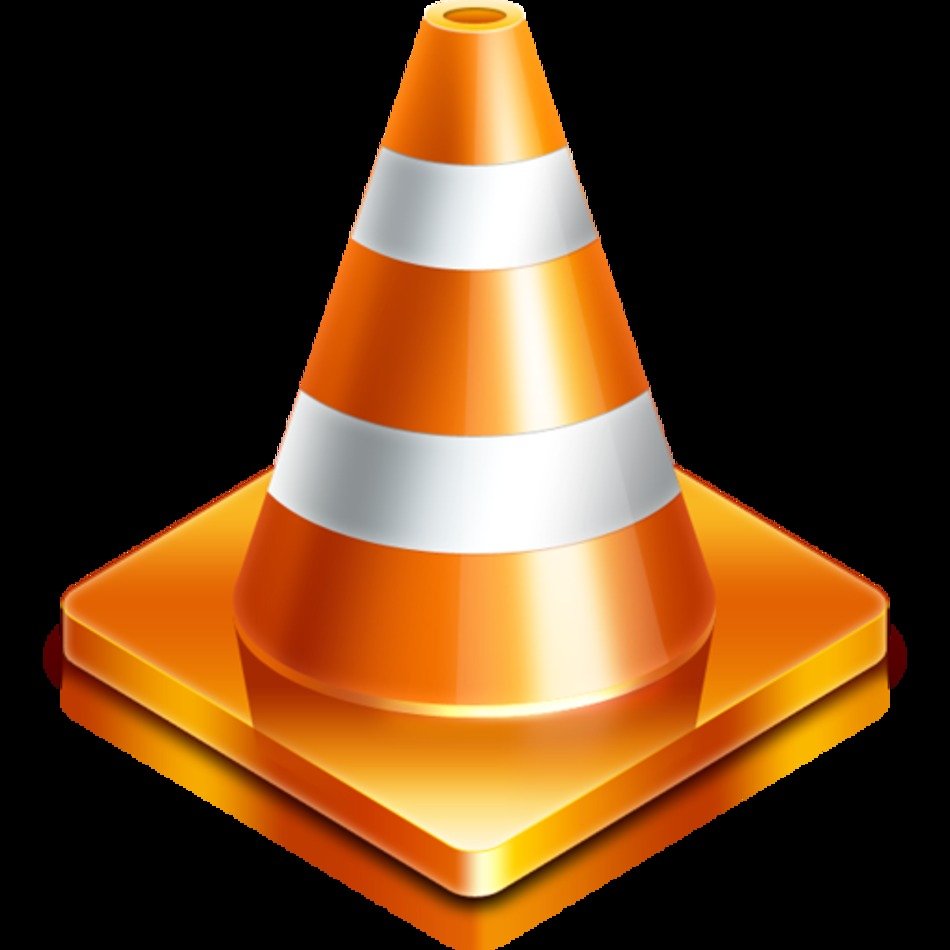 Traffic Cone Clip Art N31