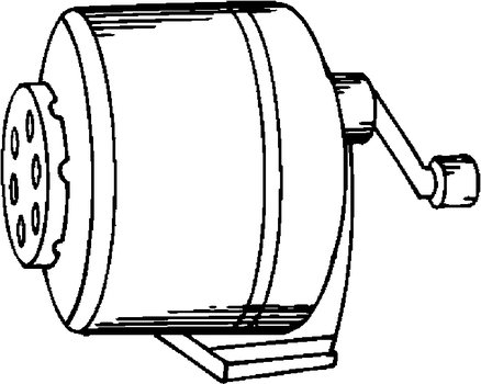 Pencil School Supplies Coloring Pages