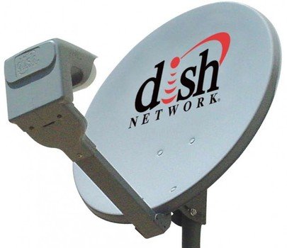 Dish Network N3