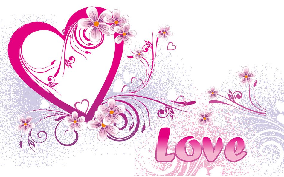 Happy Valentines Day Love N4