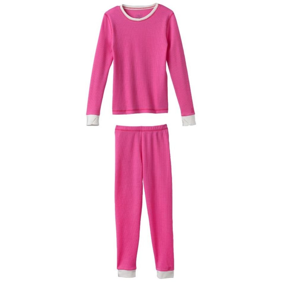 Cotton Underwear Women