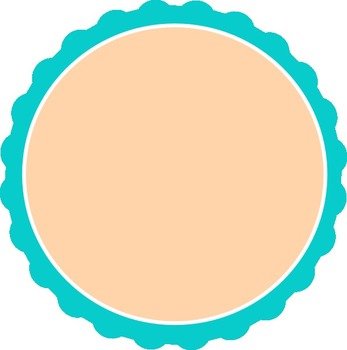 Clip Art N1454