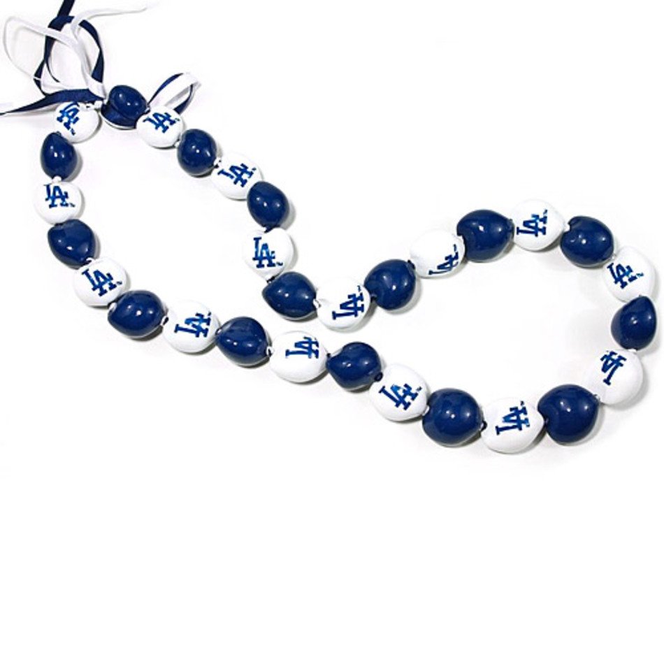 Los Angeles Dodgers Clip Art N4
