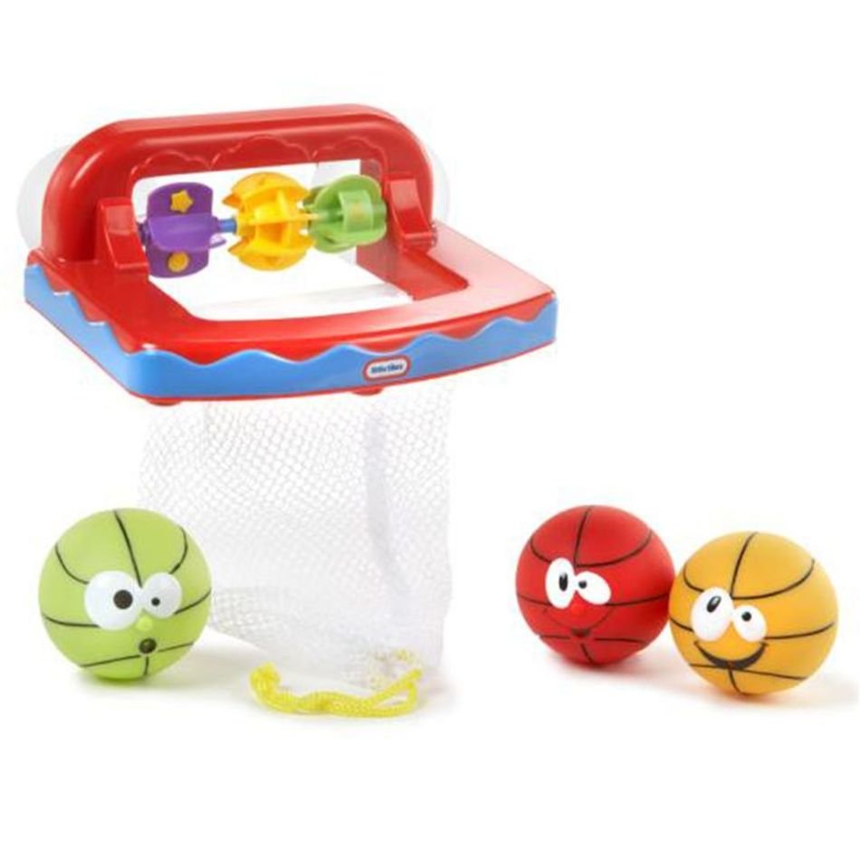 Little Tikes Toys free image download