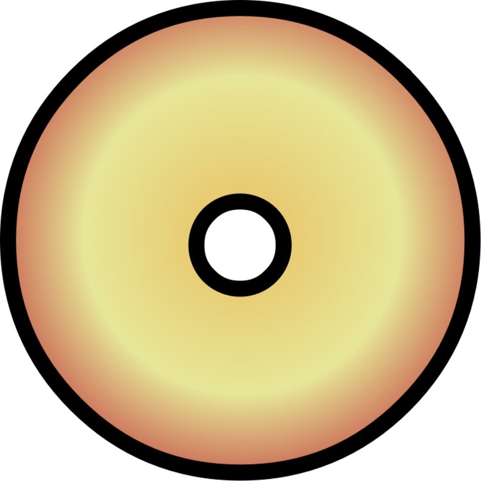 DVD Clip Art N18