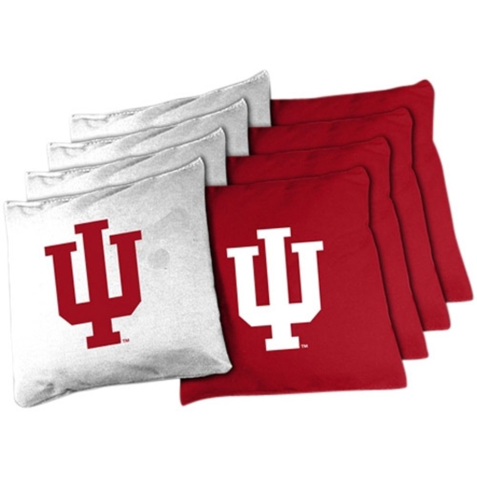 Bean Bag Toss Game At A Tailgate Party Or Just Adding T Read More