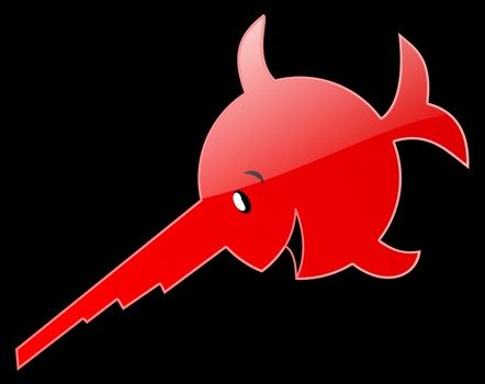 Clip Art N1456