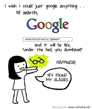 Funny Quotes About Life N6