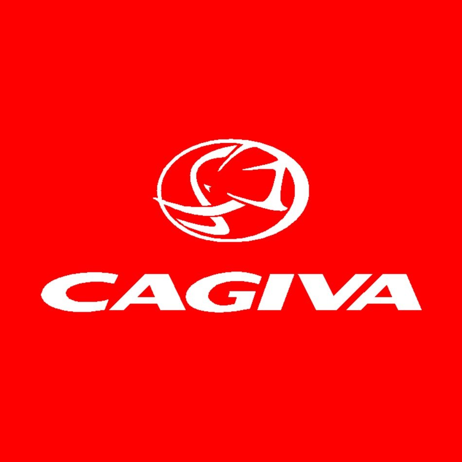Motorcycle Logos N2