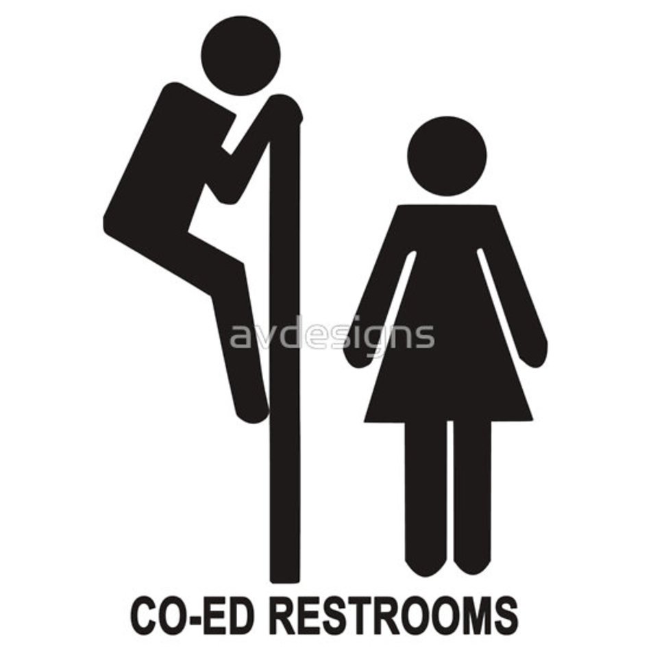 Bean Stick Figure Clip Art N2