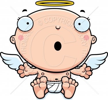 Baby Hedgehog Cartoon Clip Art Images