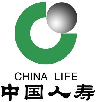 Life Insurance Logos