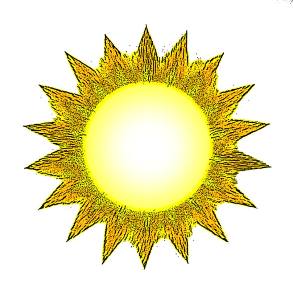Free Clip Art N427
