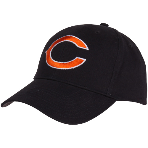 Caps Chicago Bulls Blackhawks Bears Cubs Clip Art free image download