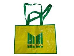 Clip art of Shopping Bag