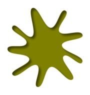 Dropshadowsoptions Clip Artpng