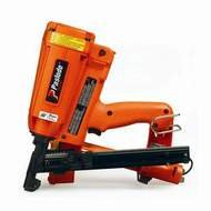 Paslode Cordless Roofing Nailer