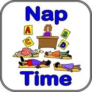 Nap Time N2