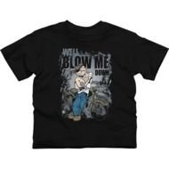 Jimi Hendrix T Shirts